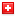 diablo-3.eu server is located in Switzerland
